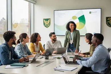 2026 Is Walden University's Online MS in Early Childhood Studies: Teaching & Learning Worth It? What Students Should Know thumbnail