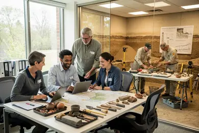 2027 Cheapest Accredited Online Anthropology Degree Programs That Accept FAFSA thumbnail