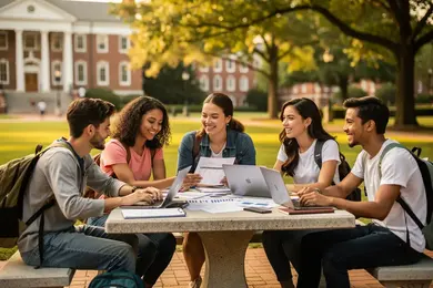 2026 Ole Miss Out of State Tuition: Student Guide to Costs, Aid, and Funding thumbnail