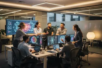 2026 Best AI Pilot Measurement Courses for Managers thumbnail