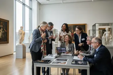 2026 Art History Degree Completion Time Report: How Long Students Actually Take to Graduate thumbnail