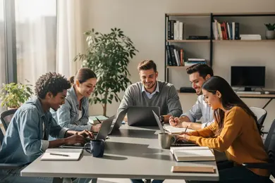 2027 Best Online Associate Degrees for Students With Some College Credit thumbnail