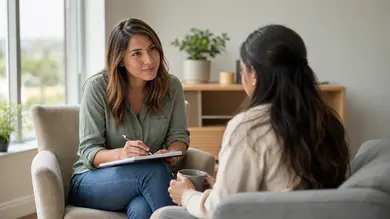 2027 Online Master of Social Work (MSW) Programs for Idaho Residents: Costs and Field Placement Options thumbnail