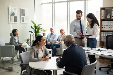 2026 Human Services Degree Completion Programs for Working Adults thumbnail