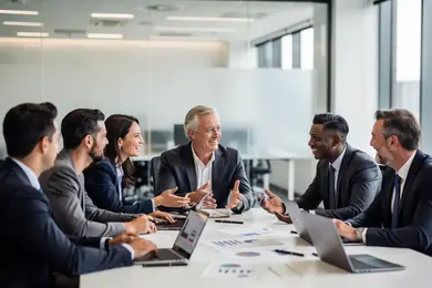 2027 Cheapest Online General Management Doctorate Programs That Pay Well: Tuition, Duration, and Career Outcomes thumbnail