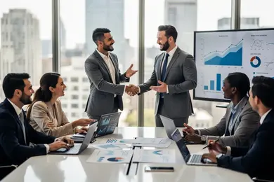 2026 Online MBA Student Success Stories: What Paths Graduates Take thumbnail