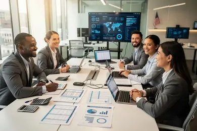 2026 How Employers Are Changing Hiring Criteria for Accounting Graduates in the AI Era thumbnail