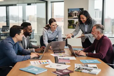2026 How Agencies Can Create Program-Level SEO Strategies for Universities thumbnail