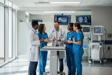 2026 How DNP Helps You Move Into Advanced Clinical Practice thumbnail