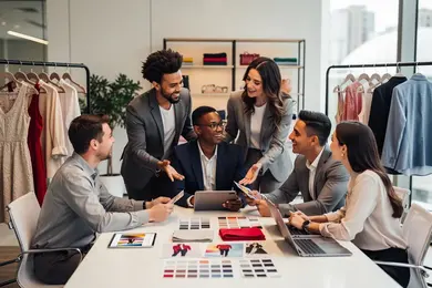 2026 Conditional Admission Fashion Merchandising Master's Programs thumbnail