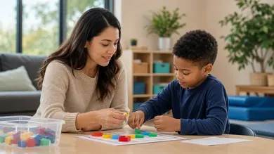 2027 Online Applied Behavior Analysis (ABA) Master's Programs for New York Residents: Costs and Fieldwork Options thumbnail