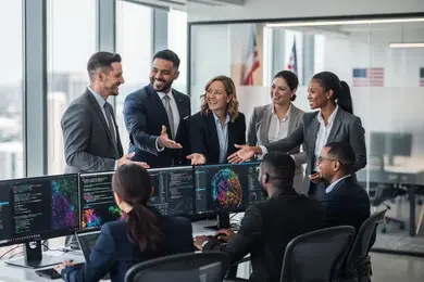 2026 Best AI Courses for Procurement Professionals thumbnail