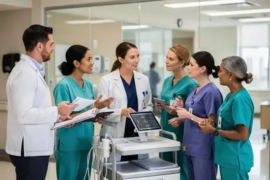 2026 Top Universities Offering Online Clinical Nurse Leader Master's Degrees thumbnail