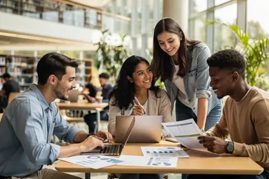 2026 How Student Loan Interest Works thumbnail