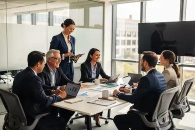 2026 Best Accredited Online Business Administration Degree Programs: Compare Tuition, Admissions, and Career Outcomes thumbnail