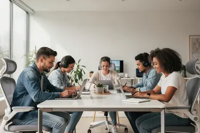 2027 Best Online Bachelor's Degrees for Remote Jobs thumbnail