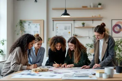 Best Interior Design Training Programs & Schools - Top Interior Design Schools in Littleton for 2026