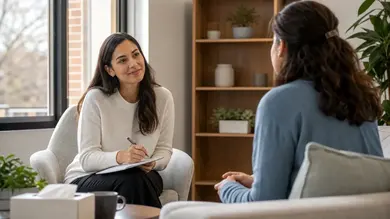 2027 Online Clinical Mental Health Counseling Master's Programs for New Jersey Residents: Costs and Practicum Options thumbnail