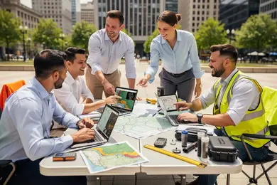 2026 Best Geography Master's Specializations for Career Growth thumbnail