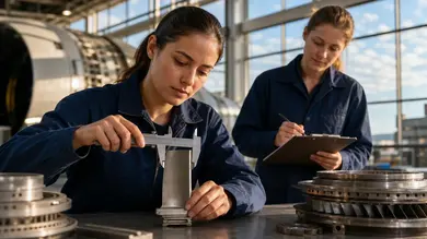 2027 Online Aerospace Engineering Master's Programs With No Application Fee thumbnail
