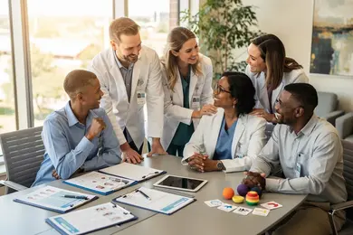 2026 Online Psychology - Mental Health Degrees With Hospital and Clinic Support Alignment thumbnail