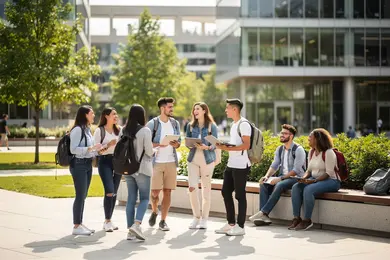 2026 Can You Go to College for Free? thumbnail