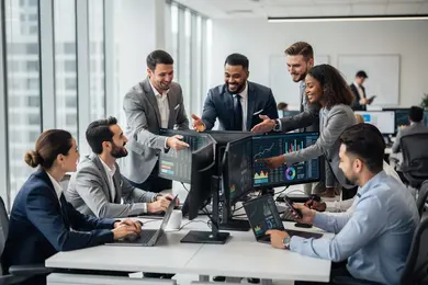 2026 Online Data Science Degrees for Students Who Want Data Analyst Careers thumbnail