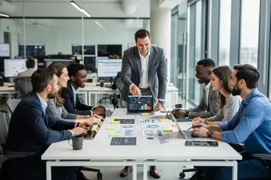 2026 Online Project Management Degrees With IT Project Management Coursework thumbnail