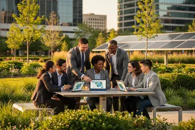 2026 Sustainability Degree Program Availability Report: Which States and Schools Offer the Most Options thumbnail