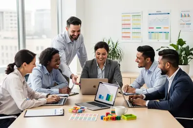 2027 How ABA Coursework Prepares You for Real Client Cases