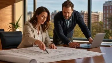 2027 Fastest Accredited Online Engineering Management Master's Programs With No Thesis Requirement thumbnail