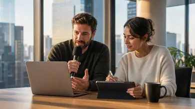 2027 Online Communication Degree Programs With No Letters of Recommendation Required thumbnail