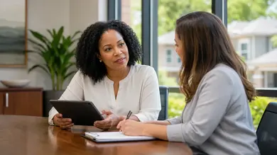2027 Online Behavioral Health Leadership Degree Programs With Monthly Tuition Payment Plans thumbnail