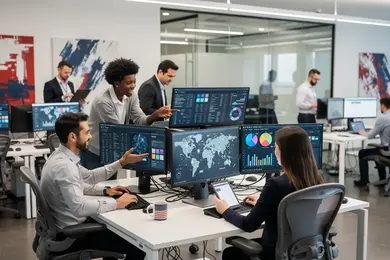 2026 Application Deadlines for Online Cybersecurity Master's Programs: Fall, Spring & Rolling Admissions thumbnail