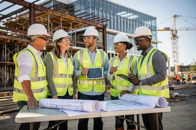 2026 Preconstruction Roles You Can Target With a Construction Management Degree thumbnail