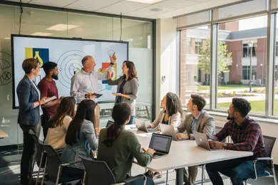 2026 Is Southern New Hampshire University's Online BA in Psychology - Child & Adolescent Development Worth It? What Students Should Know thumbnail