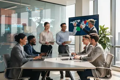 2027 Fastest Accredited Online Supply Chain Management Degree Programs That Accept Transfer Credits thumbnail