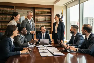 2026 How to Compare Online Legal Studies Degrees Beyond Tuition thumbnail