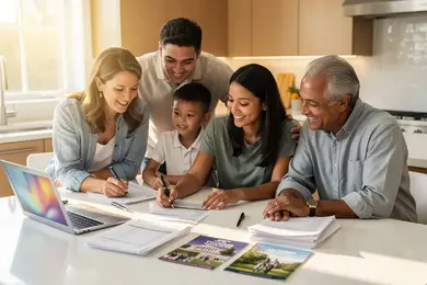 2026 Hidden College Costs Families Forget to Budget For thumbnail