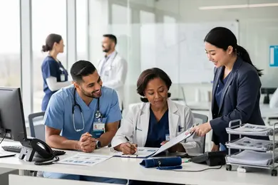 2026 Cheapest Accelerated Nurse Administrator Degree Programs Online thumbnail