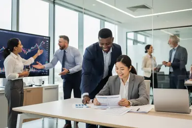 2026 Finance Specializations for Banking Careers thumbnail