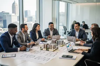 2026 Best Online Real Estate Programs for Professionals Seeking Multifamily Careers thumbnail