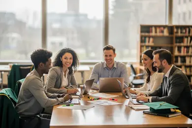 2027 Best Doctorate Degrees With 5-Week Courses thumbnail