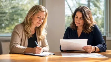 2027 Online Behavioral Health Leadership Degree Programs With University Scholarships: Awards, Eligibility, and Net Cost thumbnail