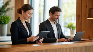 2027 Online Hospitality Management Master's Programs With No Personal Statement or Admissions Essay Required thumbnail