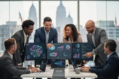 2026 AI Associate Degrees in Michigan: Best Online and On-Campus Options thumbnail