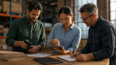 2027 Cheapest Accredited Online Supply Chain Management Master's Programs With Flat-Rate Tuition: Costs per Term and Total Degree Estimates thumbnail