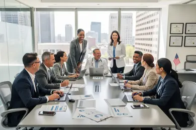 2027 PhD vs Professional Doctorate in Healthcare Management: Key Differences, Careers, and Salary Outcomes thumbnail