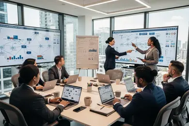 2026 Supply Chain Management Degree Programs You Can Start Without Meeting All Requirements thumbnail