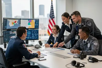 2026 Questions to Ask Before Enrolling in an Online Homeland Security Degree thumbnail